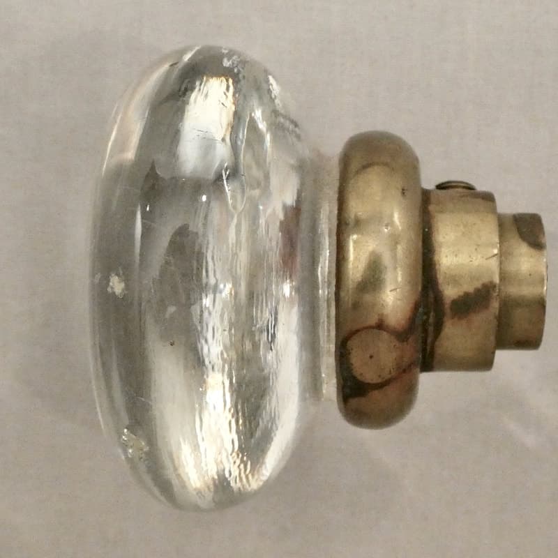 R-10000-131