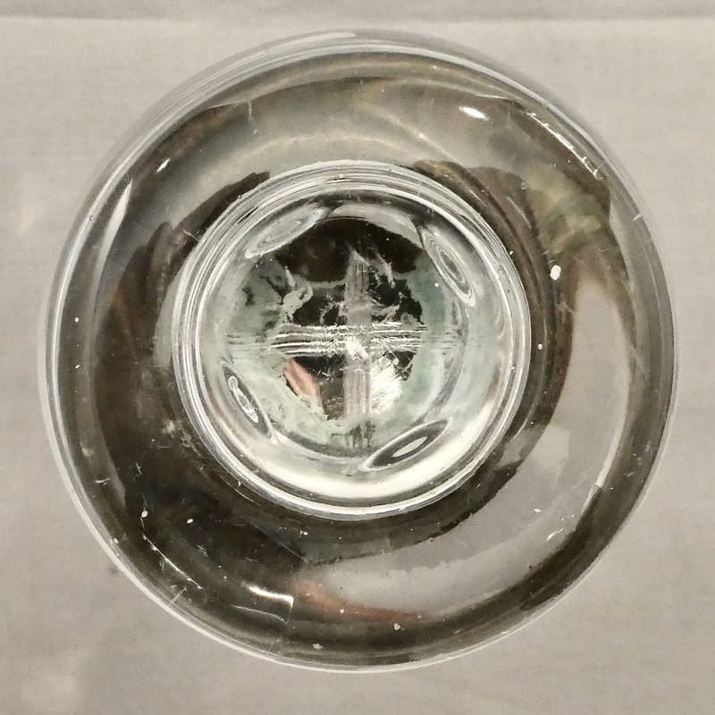 R-10000-133