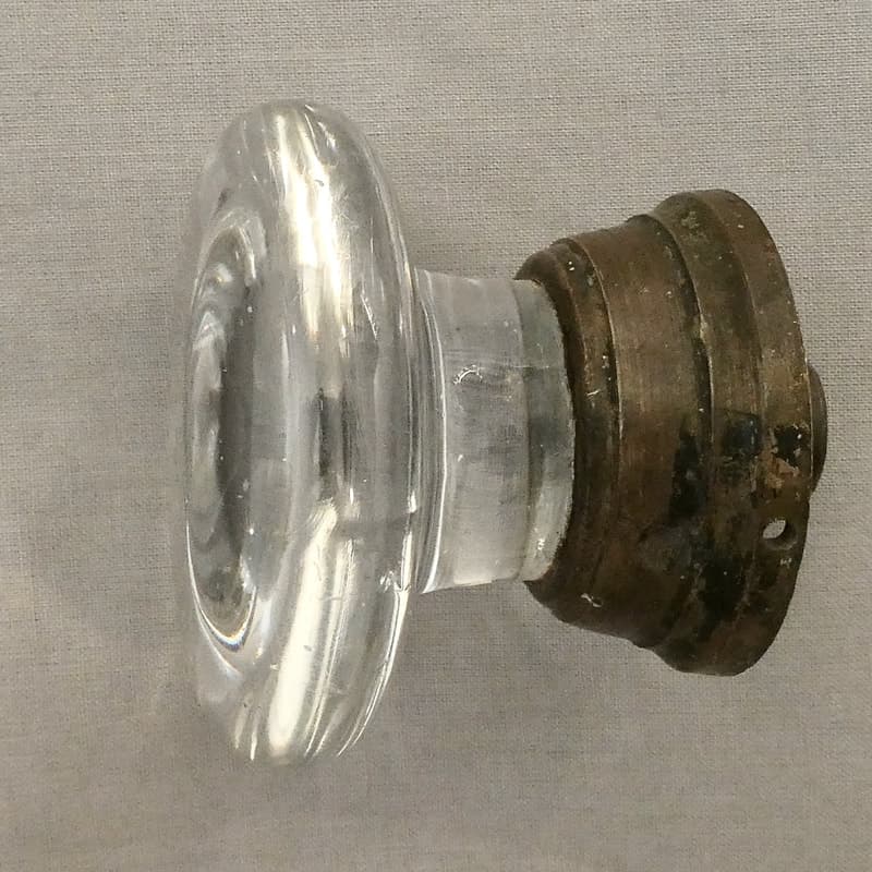 R-10000-134