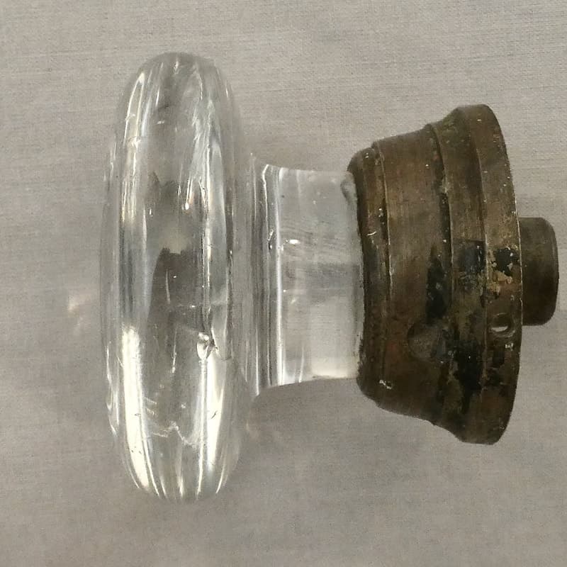 R-10000-135