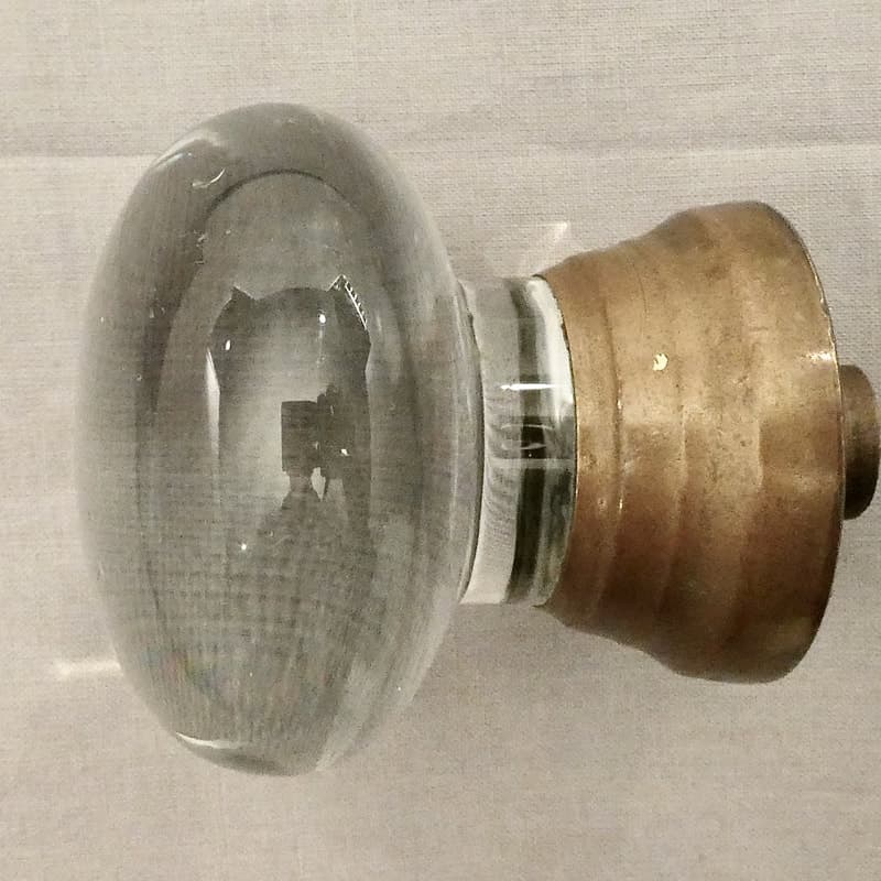 R-10000-138