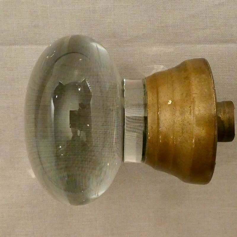 R-10000-139