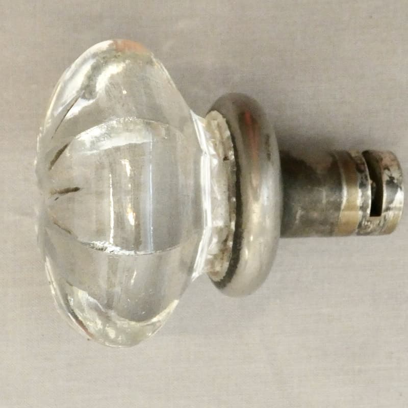 R-10000-142