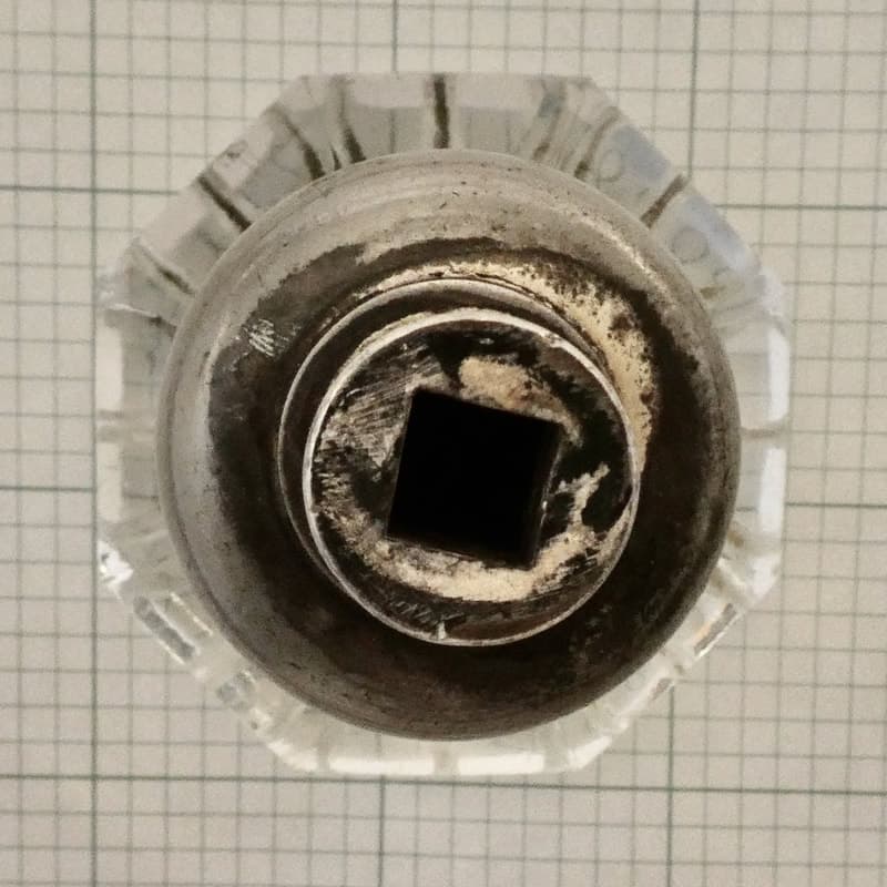 R-10000-144