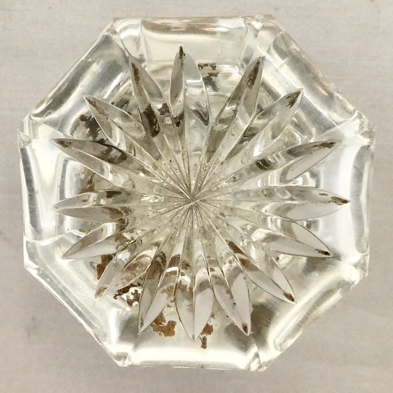 R-10000-145