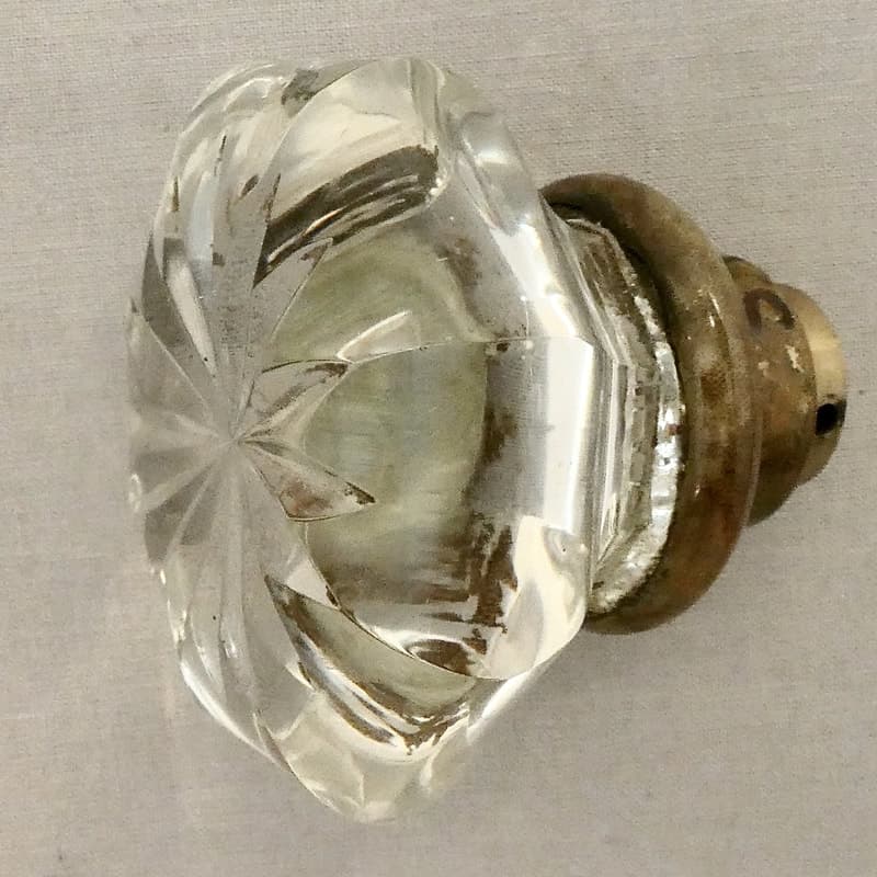 R-10000-146