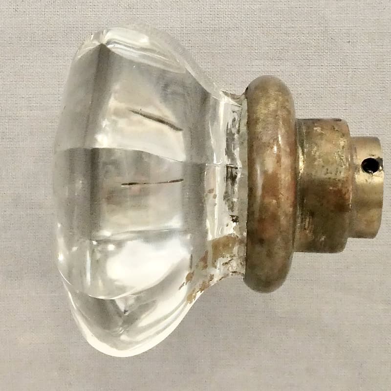 R-10000-147