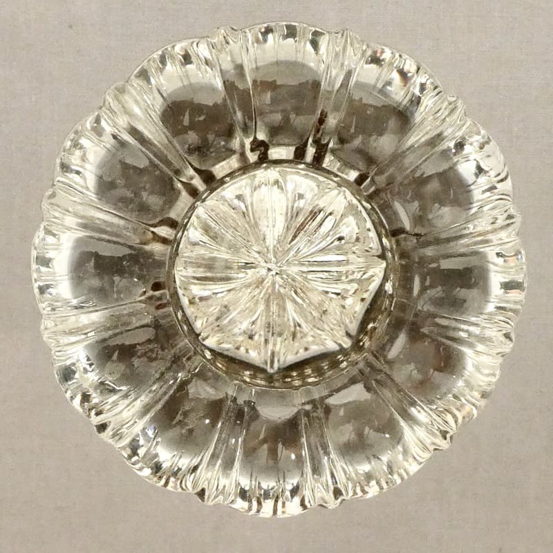 R-10000-149