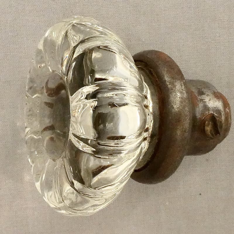 R-10000-150