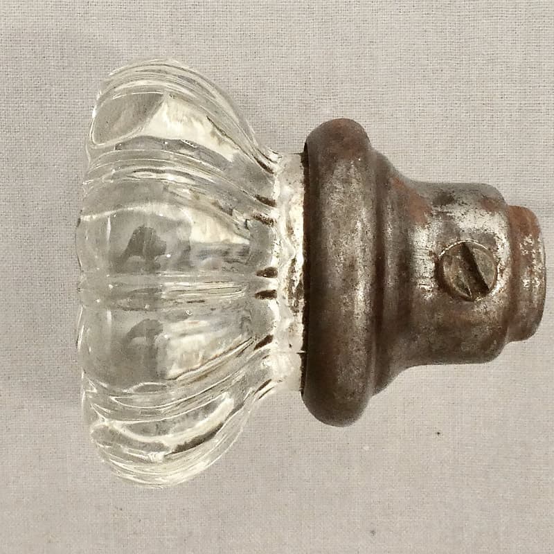 R-10000-151