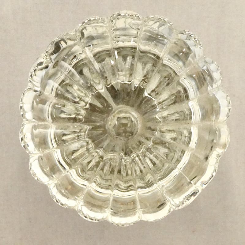 R-10000-153