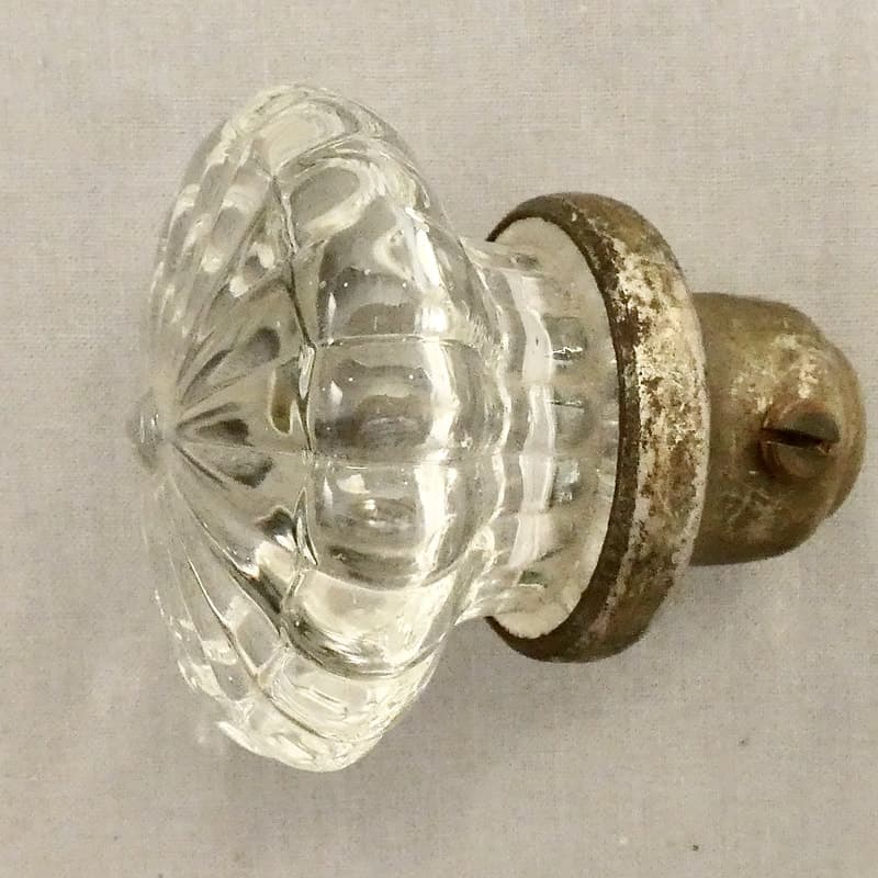 R-10000-154