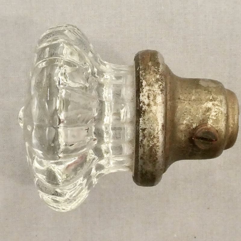 R-10000-155