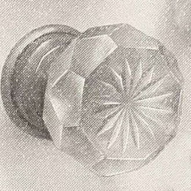 R-15900