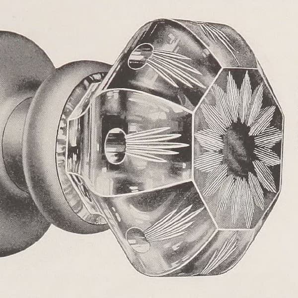 R-29000