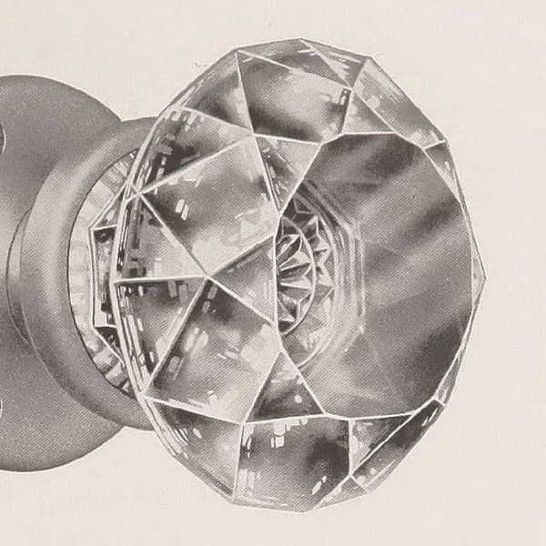 R-29200