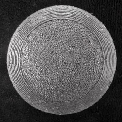 Hemacite Dibble