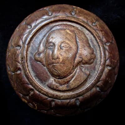 George Washington
