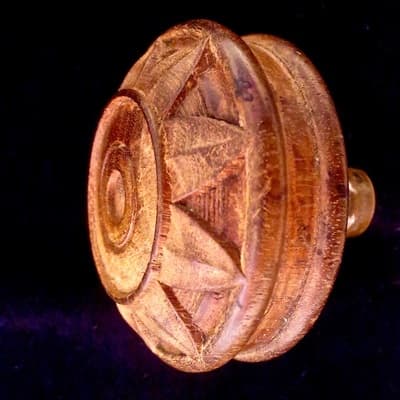 Wood