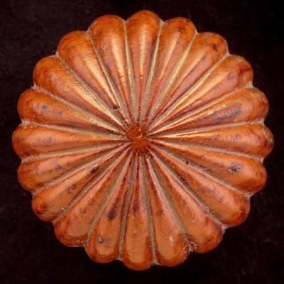Wood