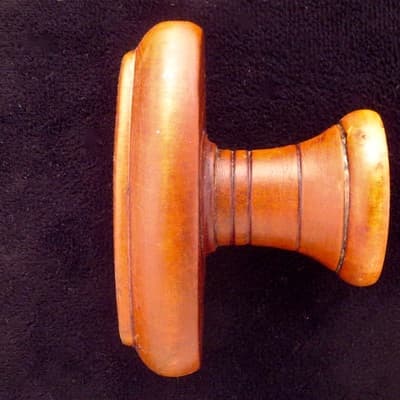 Wood